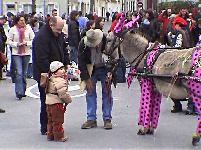 carnaval 2007 (56).jpg